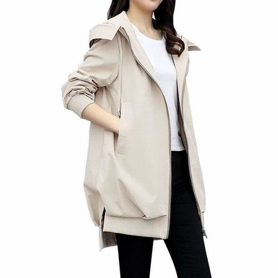 激安50％OFF！◆新品！BRIGHT THINGS マウンテンパーカー 03◆ マウンテンパーカー 販売直営店