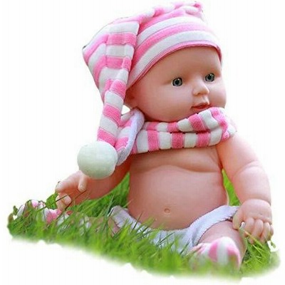 乳児 新生児 おもちゃの通販 113件の検索結果 Lineショッピング