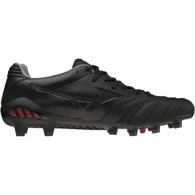 MIZUNO ミズノ モナルシーダ NEO 2 JAPAN P1GA222000 ブラック
