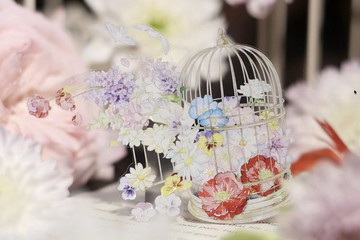 奧菲莉亞 オフィーリア 浪漫 花園 睡蓮 水彩 PET 紙膠帶 貝殼光