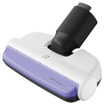 Electrolux 伊萊克斯 極適家居900無線濕拖吸塵器專用UV床墊電動吸頭  ZE149A