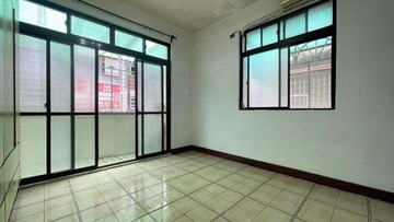 近家樂福 | 埔墘三面採光美寓｜新北市板橋區三民路二段