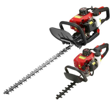 【免運/可開票】割草機 除草器 打草機 綠籬機 綠籬機大功率修枝機綠籬機修枝剪粗枝剪刀綠化修剪機