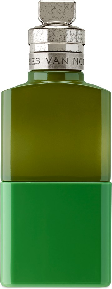 Dries Van Noten Crazy Basil 淡香精 100mL