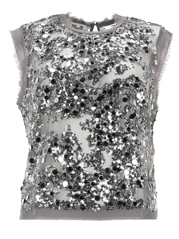 baum und pferdgarten top "manira"