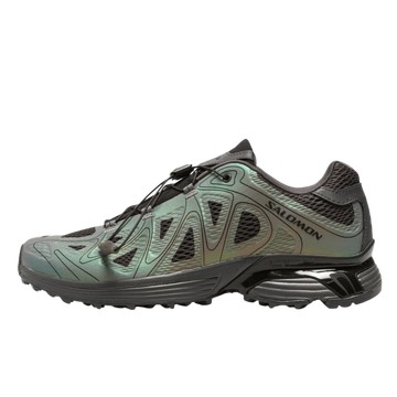 XT-WHISPER VOID ASPHALT CASTLEROCK BLACK