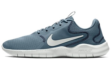 FLEX EXPERIENCE RUN 9 OZONE BLUE