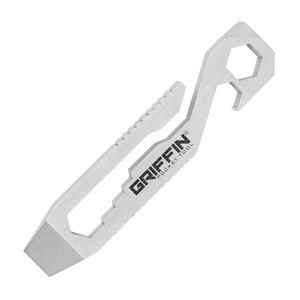 GRIFFIN POCKET TOOL ポケットツール GPT ORIGINAL チタニウム製 GPT-TI