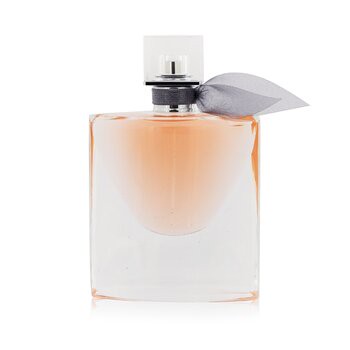 Lancome 蘭蔻 La Vie Est Belle L'Eau 美好人生淡香精 50ml/1.7oz-香水
