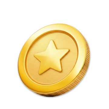 Prize Draw Ticket