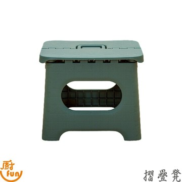 摺疊凳 收納椅 摺疊椅 摺疊小板凳 椅 凳 折疊小板凳 板凳 小椅子 露營凳 穿鞋凳 露營椅 收納凳 椅子 可收納凳