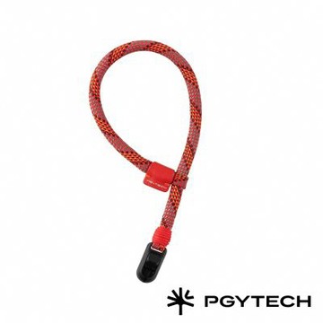 PGYTECH 相機腕帶 Slim 硬核戶外款 公司貨