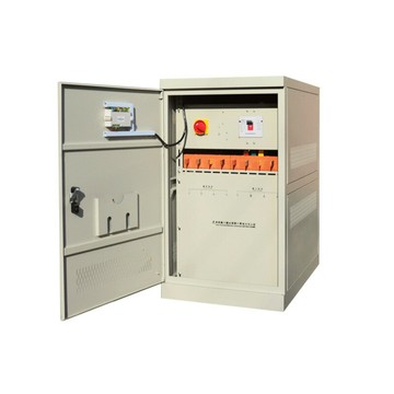 380V大功率穩壓器礦工業公路隧道SBW100/300/500/800KW三相穩壓器【DD1111001】