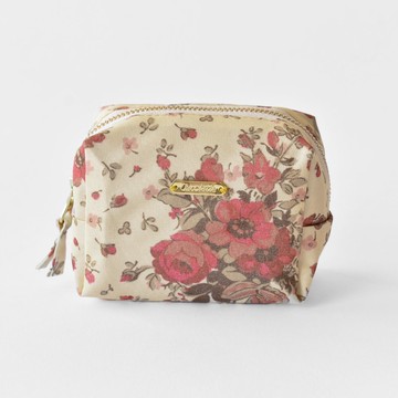 MIKO POUCH  S / 日本製造