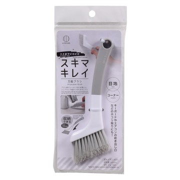 ✨日本進口📦小久保 KOKUBO 浴室擦拭器 海綿+刮刀 玻璃刮水器 鏡面刮刀  洗窗戶神器 #丹丹悅生活