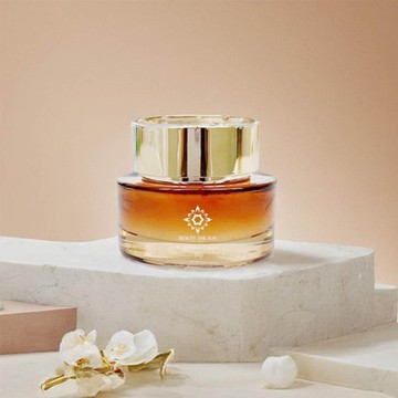 【新品體驗】胜肽緊緻滋養霜50g(6D無敵霜)