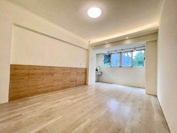 五期大業學區面樹海3房公園宅｜台中市西區大業北路