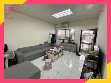 BD66仁武八卦寮｜臨路前後採光車墅近八德商圈｜高雄市仁武區永新五街