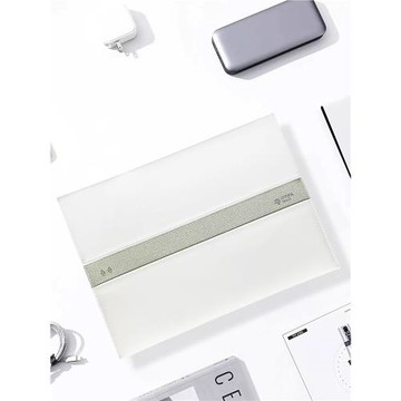 【輕便簡約】UTOPAtouch 柔膚包macbook內膽包air/neo13寸筆記本電腦包14寸適用于蘋果電腦15/16寸輕薄