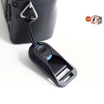 組合快裝板 背帶腕帶快拆扣件 肩帶轉換扣 繩肩帶連接器 尾扣 適用於 佳能 富士相機 微單