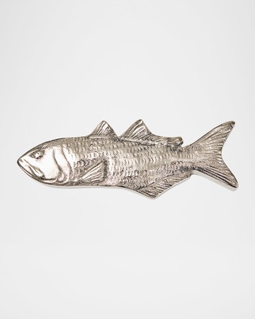 Catch Paperweight
