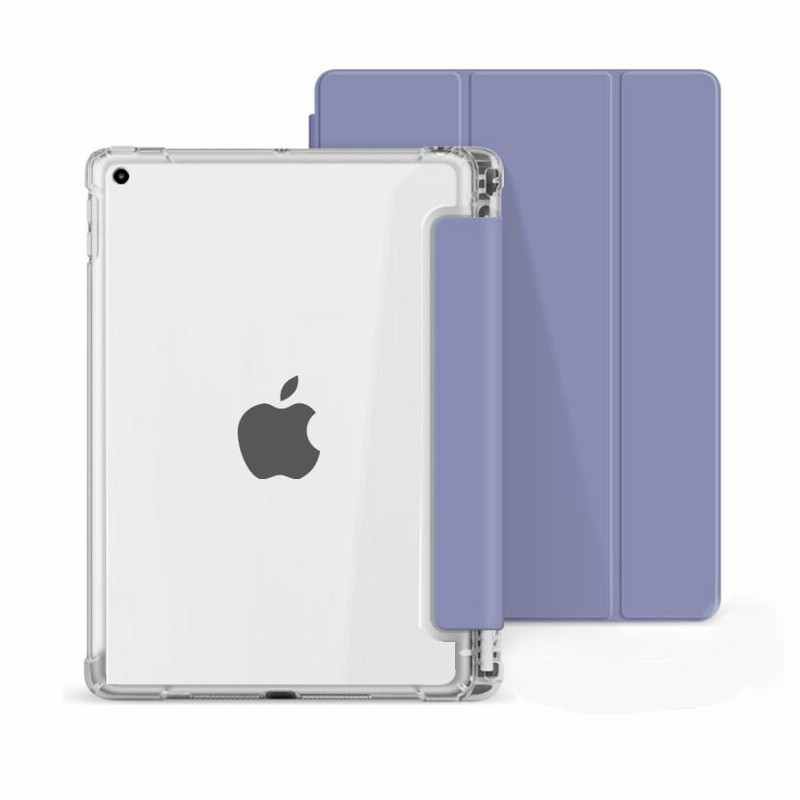 iPad Air 第5 第4 第3 世代 ケース ペン収納 iPad Air 5 4