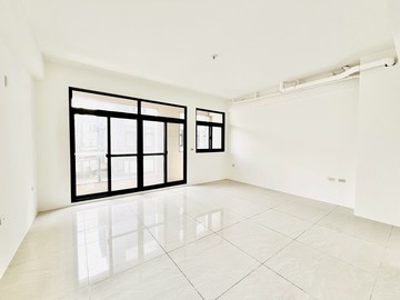 礁溪全新邊間電梯美墅｜宜蘭縣礁溪鄉玉石路