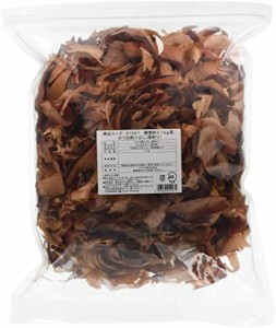 ヤマキ 鰹厚削り 萩 1kg