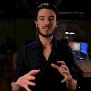 Cinematography & Videography Guide: Shot & Expert Tips