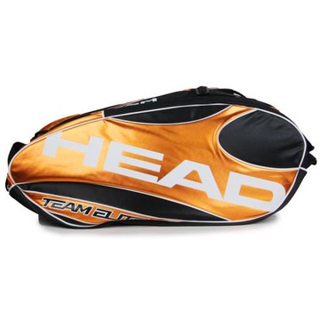 海德 Head team elite 9支裝 單肩 網球包283540