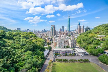 獨家嚴選♥️101無敵景觀信義路高樓優質三房含車位｜台北市信義區信義路五段