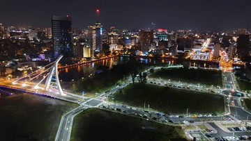 府前院面星鑽計劃高樓層景觀超棒+雙平面車位｜台南市中西區中華西路二段