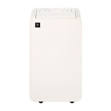 SHARP 除濕機(DW-X6NT-W)