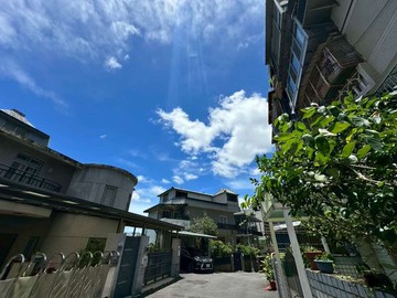 遠眺101仙境鼎佳大空間｜台北市文山區興隆路三段