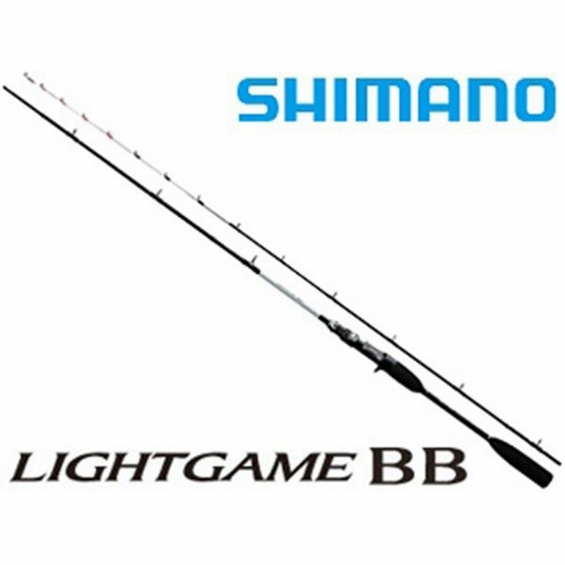 シマノ ライトゲームbb Type73 M0 通販 Lineポイント最大0 5 Get Lineショッピング