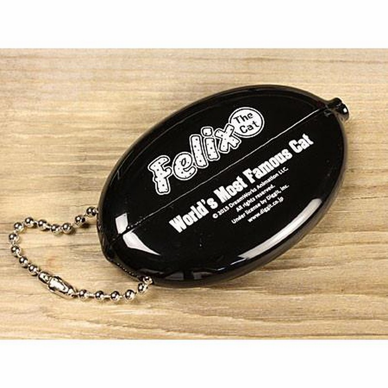 新品同様♡コーチ♡サーキュラー♡コインケース♡キャット♡ねこ♡ミント コーチ アウトレット COACH コインケース シグネチャー ライト