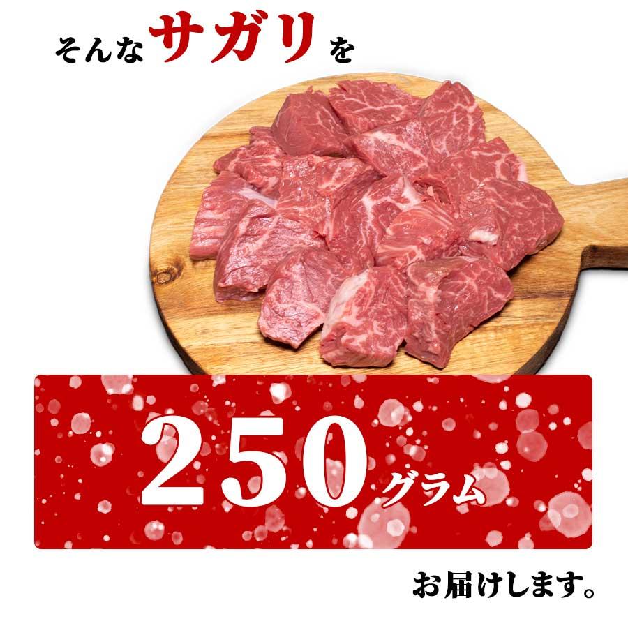 お歳暮 御歳暮 肉 焼肉 牛 ハラミ サガリ 牛ホルモン 200g 250g 冷凍 プライム プレゼント ギフト 贈り物