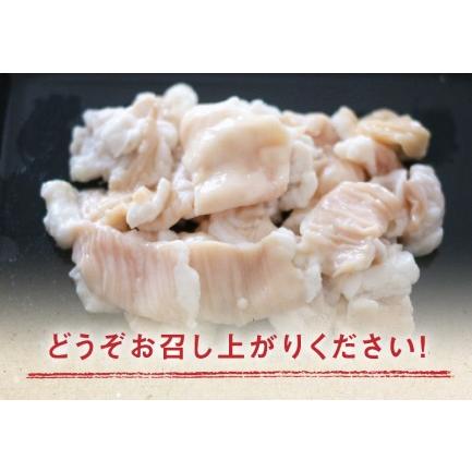 ふるさと納税 焼肉セット4品_M04-0115 香川県三豊市