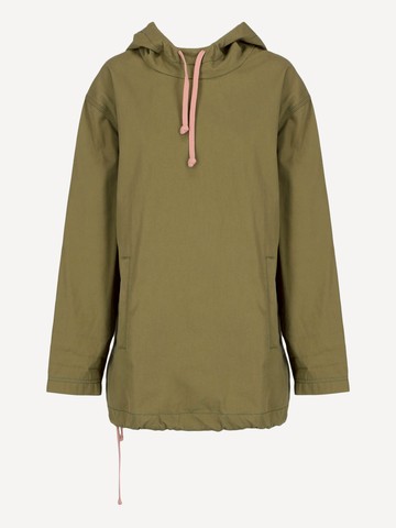 Acne Studios Hoodie