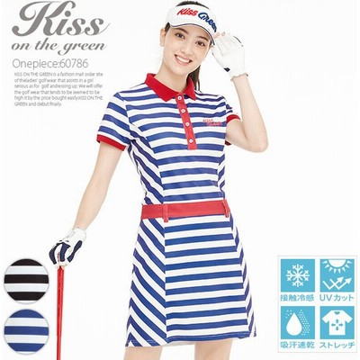 ゴルフワンピースの通販 4 681件の検索結果 Lineショッピング