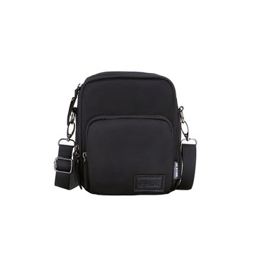 【HC STORE】吐司海豹包-100%黑巧克力