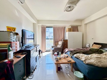 太平樹孝商圈輕屋齡雙車透天室內50地坪26｜台中市太平區樹孝路