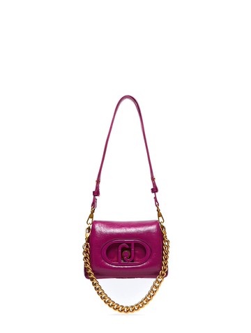 LIU JO Otherbags