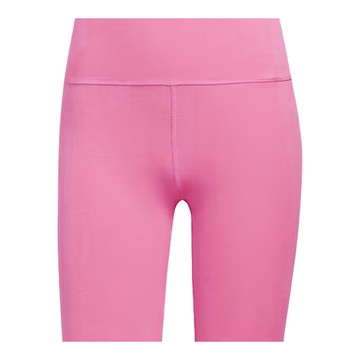 S-SportPlus+ 長瑜珈褲 CK901 粉色 L 號 舒適透氣 高腰提臀 展現完美曲線  1件