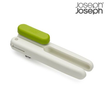 【Joseph Joseph】三合一開罐器