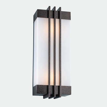 大樓外牆壁燈 C05-OD-2226-A