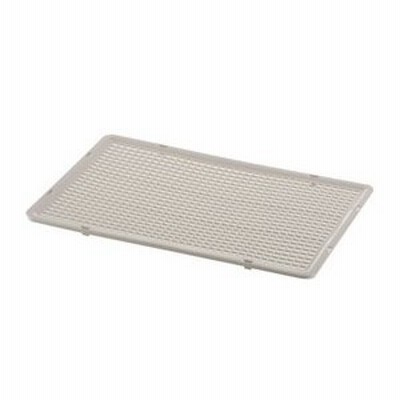 リッチェル しつけ用ステップメッシュ レギュラー