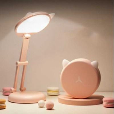 可愛い卓上ライトの通販 1 3件の検索結果 Lineショッピング