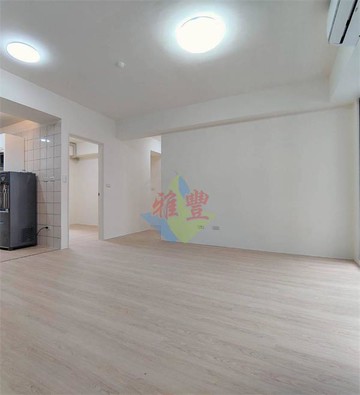 同社區CP值最高♥️898萬買近74號漂亮三房｜台中市潭子區福潭路