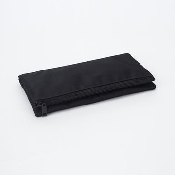 尼龍男女旅行化妝包雜物小物品收納包袋零錢包收納包 063